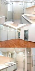 Regency Park (D10), Condominium #592290861